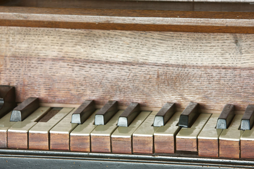 klavier-orgel-tinallinge kopie